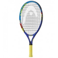 Ракетка Head Novak 19 2022, код: 724794220689