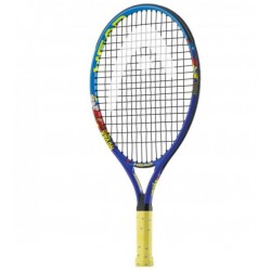 Ракетка Head Novak 19 2022, код: 724794220689