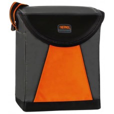 Термосумка Thermos Geo Trek 12 л код: 5010576635440ORANGE-TE