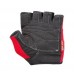 Рукавички для фітнесу Power System Pro Grip S Red, код: PS-2250_S_Red