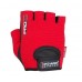 Рукавички для фітнесу Power System Pro Grip S Red, код: PS-2250_S_Red