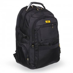 Рюкзак міський Tactical GAT 470х310х140 мм, код: 712E-S52
