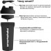 Шейкер спортивний Smartshake Lite 1000ml Glossy-Black, код: 10611202-PP