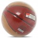 М"яч баскетбольний Star Champ Grip №7 PU, помаранчевий-коричневий, код: BB4277C_ORBR М"яч баскетбольний Star Champ Grip №7 PU, помаранчевий-коричневий, код: BB4277C_ORBR