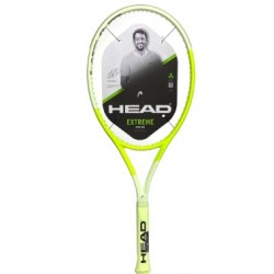 Ракетка Head Extreme Pro 2024 Gr3, код: 726423218029