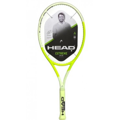 Ракетка Head Extreme Pro 2024 Gr3, код: 726423218029