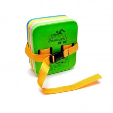 Пояс для плавання дитячий Conquest Y-20, код: 11467-SNS