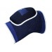 Наколенник захисний LiveUp Knee Support L, код: LS5706-L