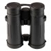 Бінокль Sigeta Imperial 8x42 Black, код: 65841-DB