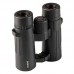 Бінокль Sigeta Imperial 8x42 Black, код: 65841-DB