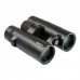 Бінокль Sigeta Imperial 8x42 Black, код: 65841-DB