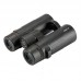 Бінокль Sigeta Imperial 8x42 Black, код: 65841-DB