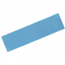 Килимок пінний Terra Incognita Hike Mat 1920х520х20 мм, синій, код: 4823081506027