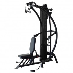 Мультистанція Inspire M1B, код: M102B-IA Мультистанція Inspire M1B, код: M102B-IA