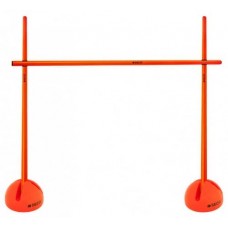 Набір для тренування Seco бар"єри, код: 18101900-SE Набір для тренування Seco бар"єри, код: 18101900-SE