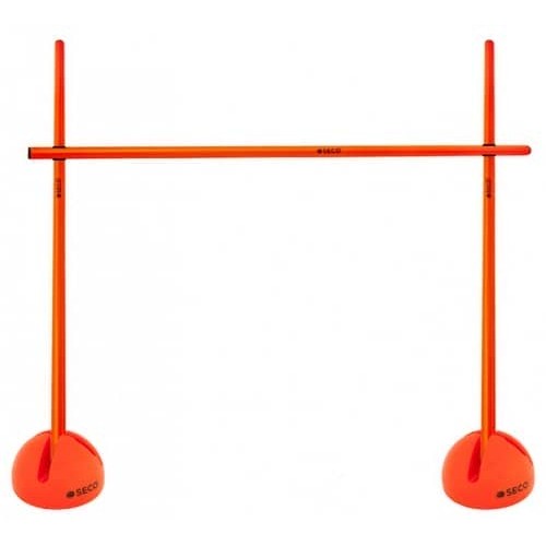 Набір для тренування Seco бар"єри, код: 18101900-SE Набір для тренування Seco бар"єри, код: 18101900-SE