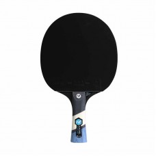 Ракетка для настільного тенісу Cornilleau Perform 500 Indoor синя 425000, код: 3222764250003-IN Ракетка для настільного тенісу Cornilleau Perform 500 Indoor синя 425000, код: 3222764250003-IN