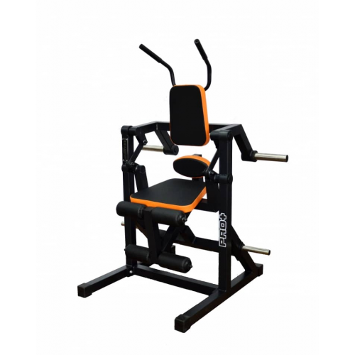 Тренажер Wuotan для преса, код: SV.16P-W Тренажер Wuotan для преса, код: SV.16P-W