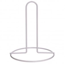 Підставка для фішок розміточних PlayGame, код: C-5896 Підставка для фішок розміточних PlayGame, код: C-5896