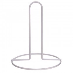 Підставка для фішок розміточних PlayGame, код: C-5896