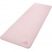 Килимок для йоги Adidas Premium Yoga Mat 1760х610х5 мм, рожевий, код: 885652025355