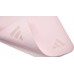 Килимок для йоги Adidas Premium Yoga Mat 1760х610х5 мм, рожевий, код: 885652025355