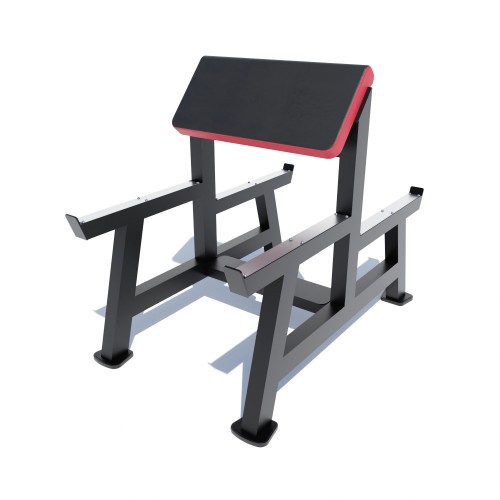 Лавка Скотта Brustyle двостороння 1310х810х1060 мм, код: TC110.3 Лавка Скотта Brustyle двостороння 1310х810х1060 мм, код: TC110.3