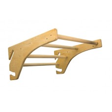 Знімний турнік SportBaby Комбі , код: sport-8 Знімний турнік SportBaby Комбі , код: sport-8