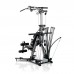 Силова станція Bowflex Xtreme 2 SE, код: 708447907370-IN