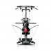 Силова станція Bowflex Xtreme 2 SE, код: 708447907370-IN