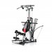 Силова станція Bowflex Xtreme 2 SE, код: 708447907370-IN