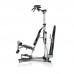 Силова станція Bowflex Xtreme 2 SE, код: 708447907370-IN