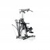 Силова станція Bowflex Xtreme 2 SE, код: 708447907370-IN