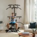 Силова станція Bowflex Xtreme 2 SE, код: 708447907370-IN