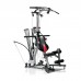 Силова станція Bowflex Xtreme 2 SE, код: 708447907370-IN