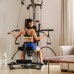 Силова станція Bowflex Xtreme 2 SE, код: 708447907370-IN