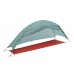 Намет одномісний Ferrino Blow 1 Blue (91217QOB), код: 931782-SVA