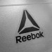 М"яч для фітнесу Reebok 650 мм, код: RAB-12016GRBL