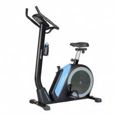 Велотренажер електромагнітний стаціонарний Thunder Аtaro, код: ATARO-IN Велотренажер електромагнітний стаціонарний Thunder Аtaro, код: ATARO-IN