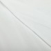 Одяг для Kendo, Iaido Aikido тренерувальний костюм Кендо, топи кендоги шани Хакама FitGo, розмір 2 (зріст 155-160см), білий-чорний, код: CO-8873_2