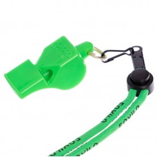 Свисток суддівський Fox40 Classic зелений, код: FOX40-CLASSIC_G Свисток суддівський Fox40 Classic зелений, код: FOX40-CLASSIC_G