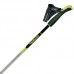 Палиці для скандинавської ходьби Gabel Light NCS 115, код: DAS301329-DA