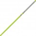 Палиці для скандинавської ходьби Gabel Light NCS 115, код: DAS301329-DA
