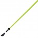 Палиці для скандинавської ходьби Gabel Light NCS 115, код: DAS301329-DA