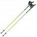Палиці для скандинавської ходьби Gabel Light NCS 115, код: DAS301329-DA