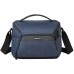 Сумка Vanguard Vesta Aspire 25 Navy, код: DAS301283-DA