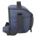 Сумка Vanguard Vesta Aspire 25 Navy, код: DAS301283-DA