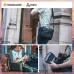 Сумка Vanguard Vesta Aspire 25 Navy, код: DAS301283-DA