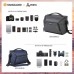 Сумка Vanguard Vesta Aspire 25 Navy, код: DAS301283-DA