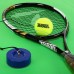 Тенісний м"яч на гумці Teloon 1шт, салатовий, код: T808C-S52 Тенісний м"яч на гумці Teloon 1шт, салатовий, код: T808C-S52